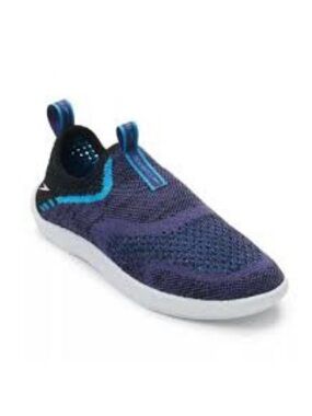 Speedo Surf Strider Water Shoes. Junior Boy’s M (2-3). NWT.
